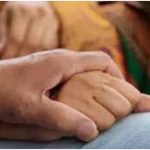 5131920 Untitled 3 Copy.jpg