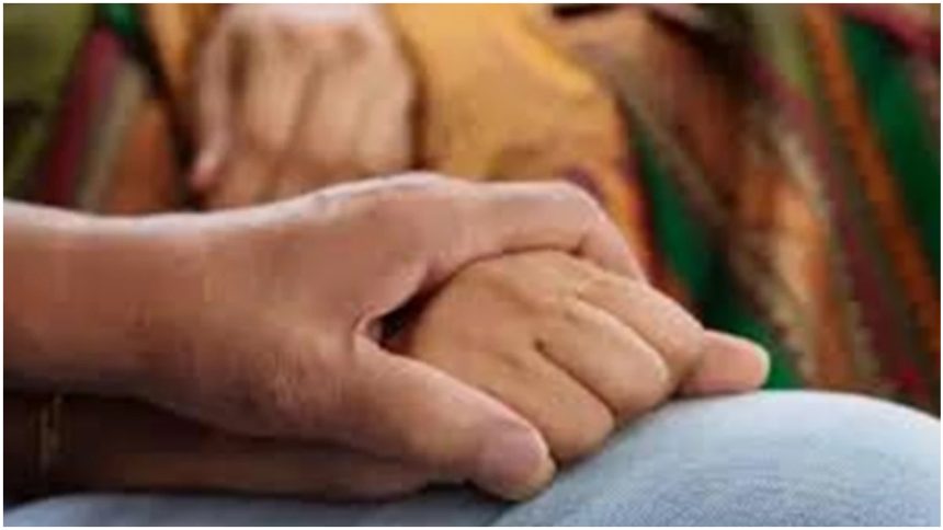 5131920 Untitled 3 Copy.jpg