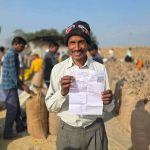 5134284 Untitled 47 Copy.jpg