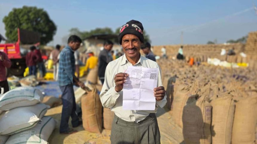 5134284 Untitled 47 Copy.jpg