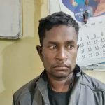 5134299 Untitled 55 Copy.jpg