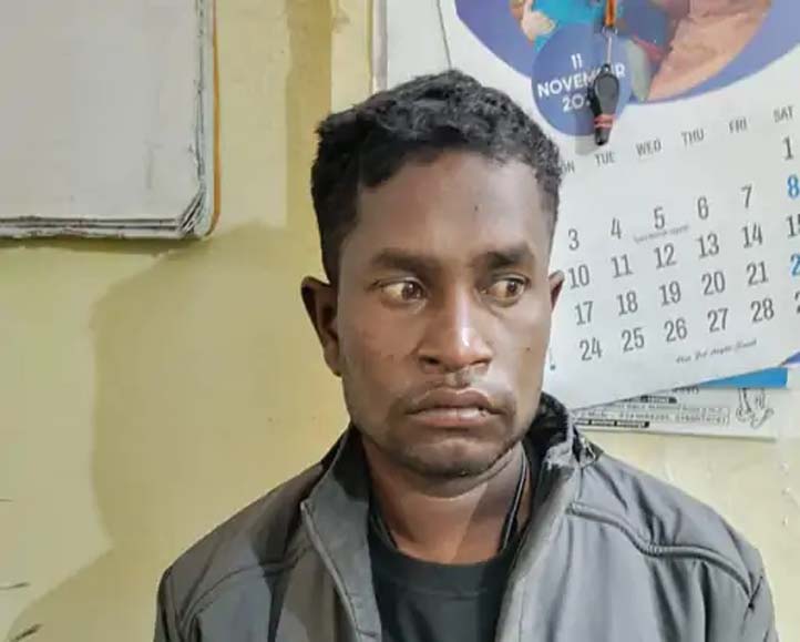 5134299 Untitled 55 Copy.jpg