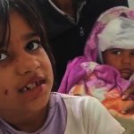 5139640 Untitled 8 Copy.jpg