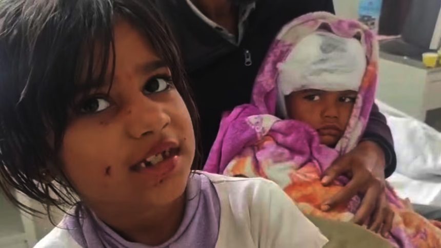 5139640 Untitled 8 Copy.jpg