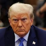 5139664 Untitled 10 Copy.jpg