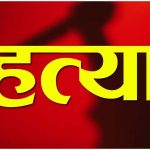 5139699 Untitled 3 Copy.jpg