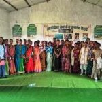 5142090 Untitled 30 Copy.jpg