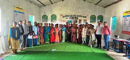 5142090 Untitled 30 Copy.jpg