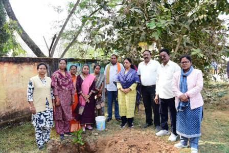 5142118 Untitled 35 Copy.jpg