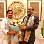 5142145 Untitled 38 Copy.jpg