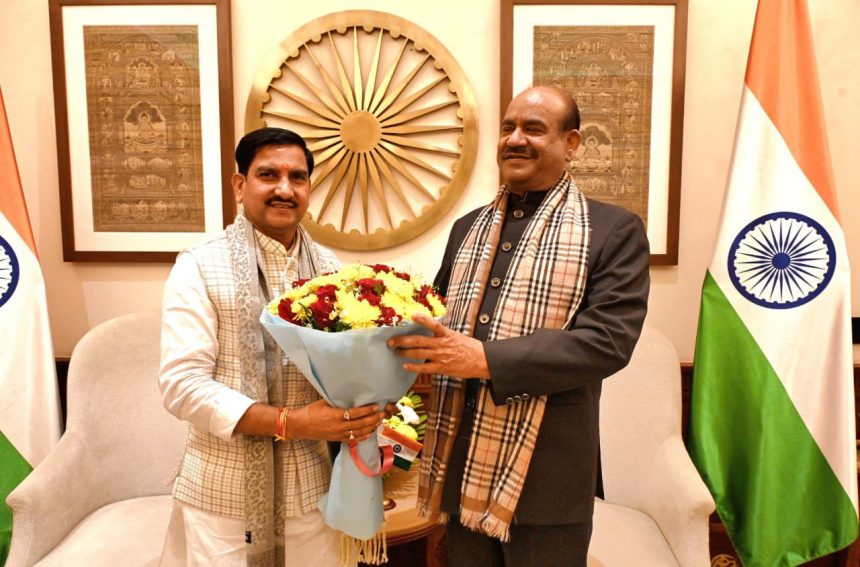 5142145 Untitled 38 Copy.jpg