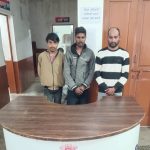 5142153 Untitled 40 Copy.jpg