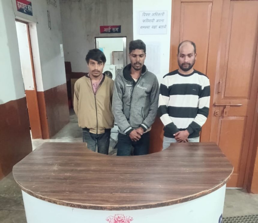 5142153 Untitled 40 Copy.jpg