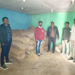 5142157 Untitled 42 Copy.jpg