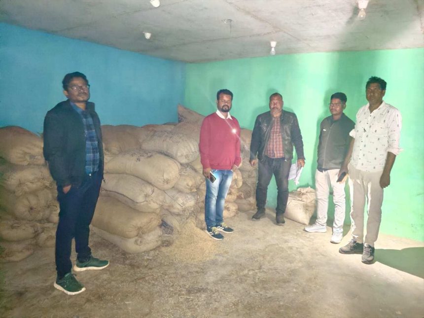 5142157 Untitled 42 Copy.jpg