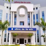 5143995 Untitled 3 Copy.jpg