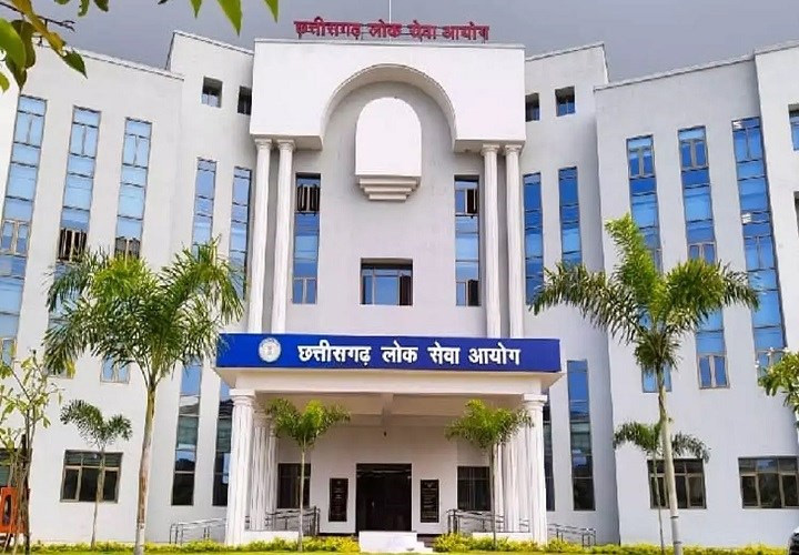 5143995 Untitled 3 Copy.jpg