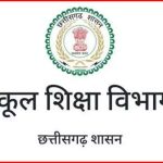 5144173 Untitled 13 Copy.jpg