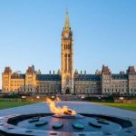 5145410 Untitled 91 Copy.jpg