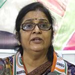 5145469 Untitled 3 Copy.jpg