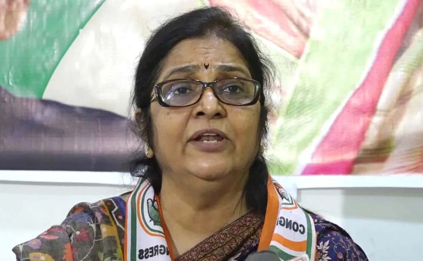 5145469 Untitled 3 Copy.jpg