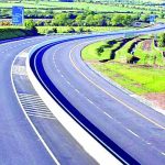 5145485 Untitled 5 Copy.jpg