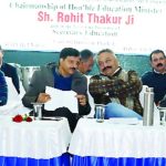 5145496 Untitled 8 Copy.jpg