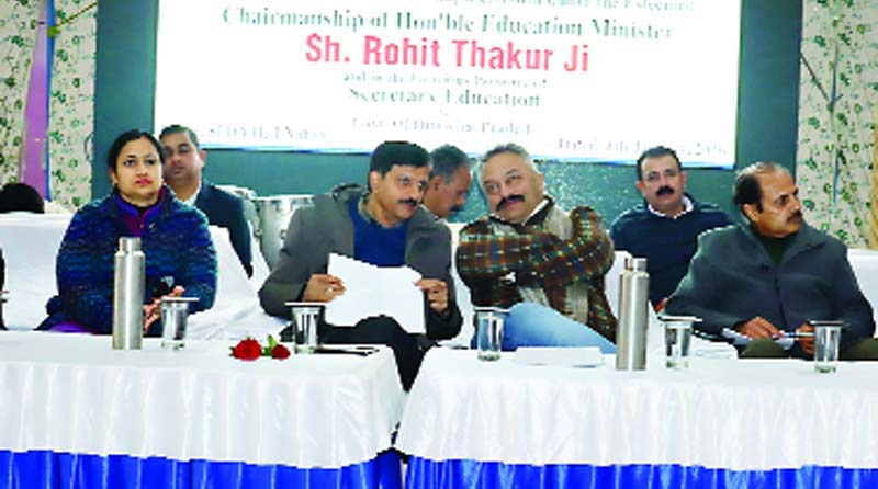 5145496 Untitled 8 Copy.jpg