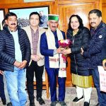 5145511 Untitled 10 Copy.jpg