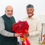 5146736 Untitled 4 Copy.jpg