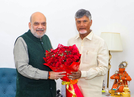 5146736 Untitled 4 Copy.jpg