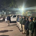 5149103 Untitled 43 Copy.jpg