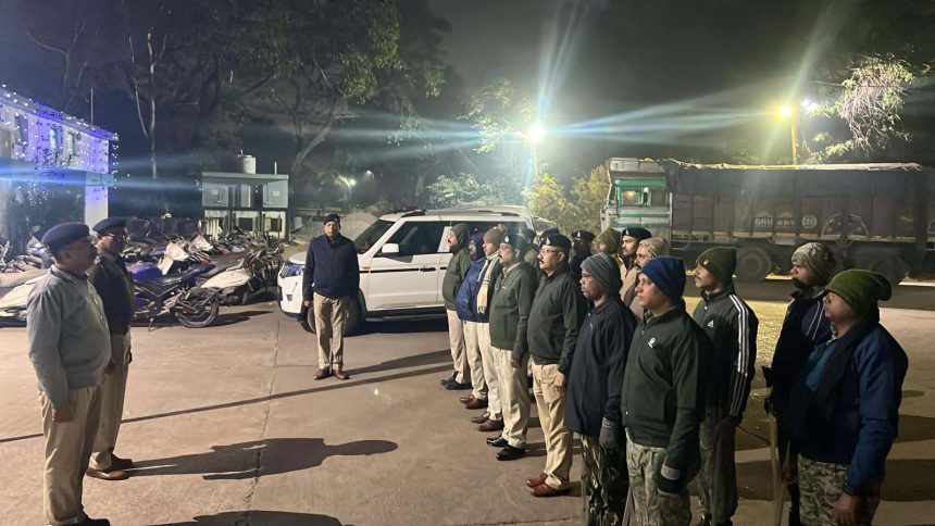 5149103 Untitled 43 Copy.jpg