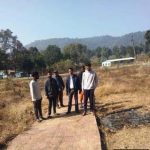 5149108 Untitled 45 Copy.jpg