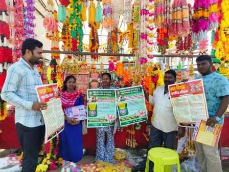 5149112 Untitled 47 Copy.jpg