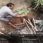 5151185 Untitled 6 Copy.jpg