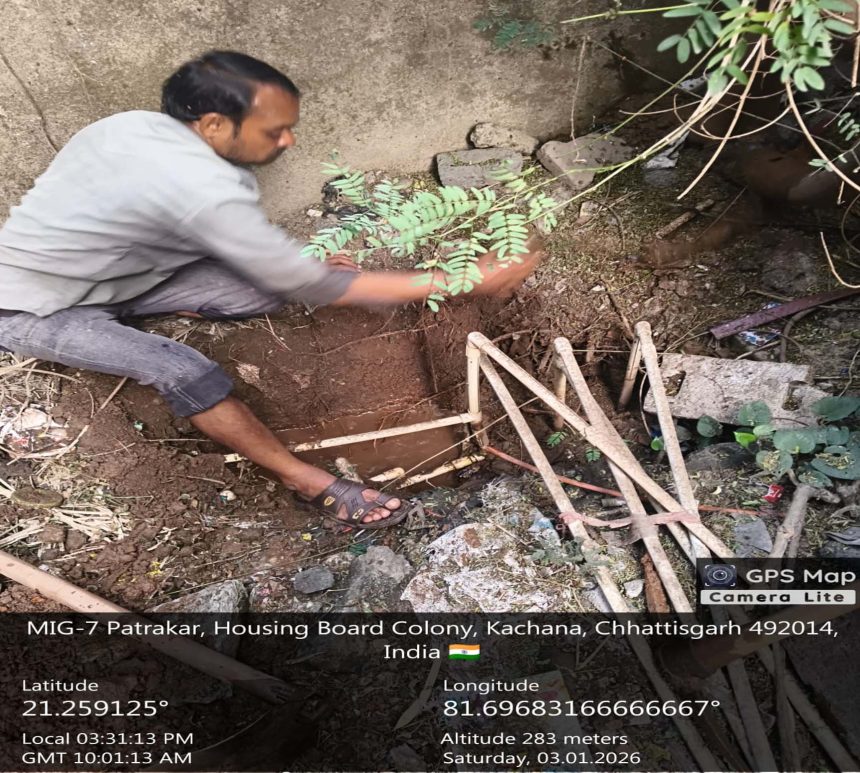 5151185 Untitled 6 Copy.jpg