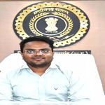 5151235 Untitled 10 Copy.jpg