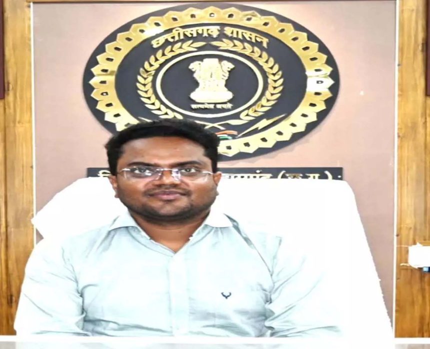 5151235 Untitled 10 Copy.jpg