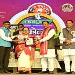 5151307 Untitled 14 Copy.jpg