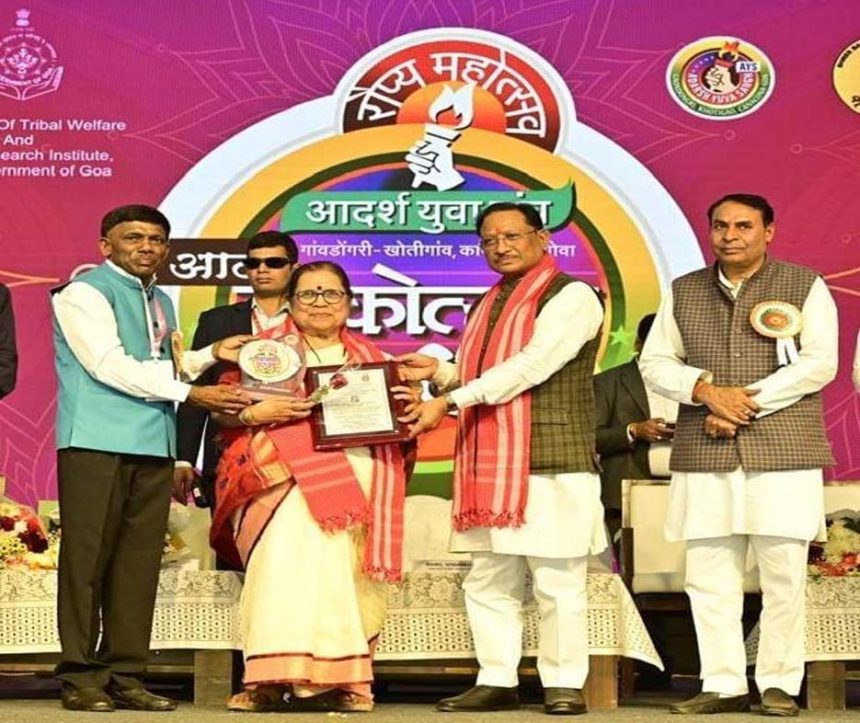 5151307 Untitled 14 Copy.jpg