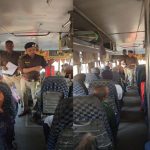 5151355 Untitled 17 Copy.jpg