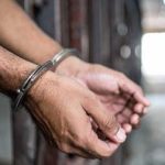 5152639 Untitled 83 Copy.jpg