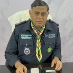 5152826 Untitled 39 Copy.jpg