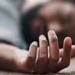 5154094 Untitled 4 Copy.jpg