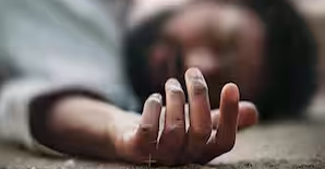 5154094 Untitled 4 Copy.jpg