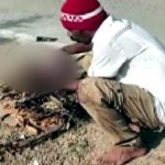 5154141 Untitled 8 Copy.jpg