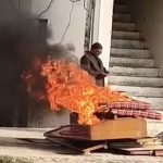 5154171 Untitled 10 Copy.jpg