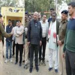 5156423 Untitled 40 Copy.jpg