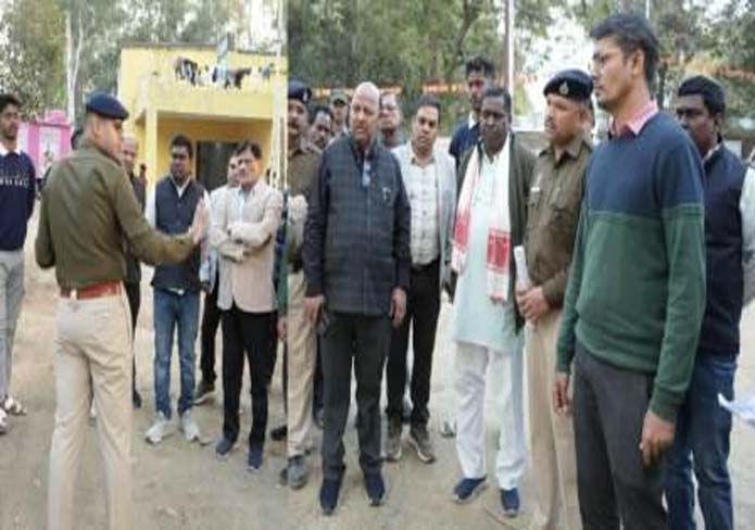 5156423 Untitled 40 Copy.jpg